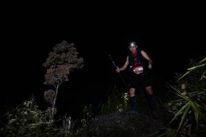 BIB: 
                            <button type="button" onclick="openModal(13553164)" class="btn btn-primary btn-sm float-right btn-popup" data-toggle="modal" data-target=".modal-high-quality">
                        <i class="fas fa-shopping-cart"></i> Add to Cart
                    </button>
                                            <button type="button" onclick="isThisMe(13553164, true)" class="btn btn-success btn-sm float-right btn-popup btn-isme hidden" data-toggle="tooltip" data-placement="bottom" title="นี่คือรูปของคุณใช่ไหม คลิกที่นี่เพื่อเอาเข้าอัลบั้ม">
                        <i class="fas fa-plus"></i> Add to album
                    </button>
                    <button type="button" onclick="isThisMe(13553164, false)" class="btn btn-warning btn-sm float-right btn-popup btn-isnotme hidden">
                        <i class="fas fa-ban"></i> Remove from album
                    </button>